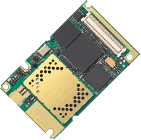 GSM oem modem