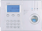 Biometricky terminal